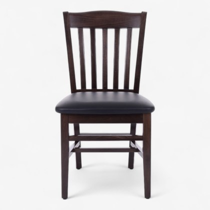 School House P (1)-Photoroom